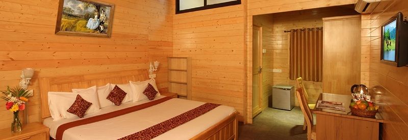 Alagoa Resort Betalbatim Extérieur photo